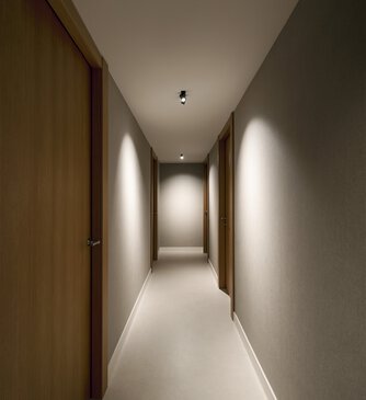 CENO – Private Residence Spain 280826